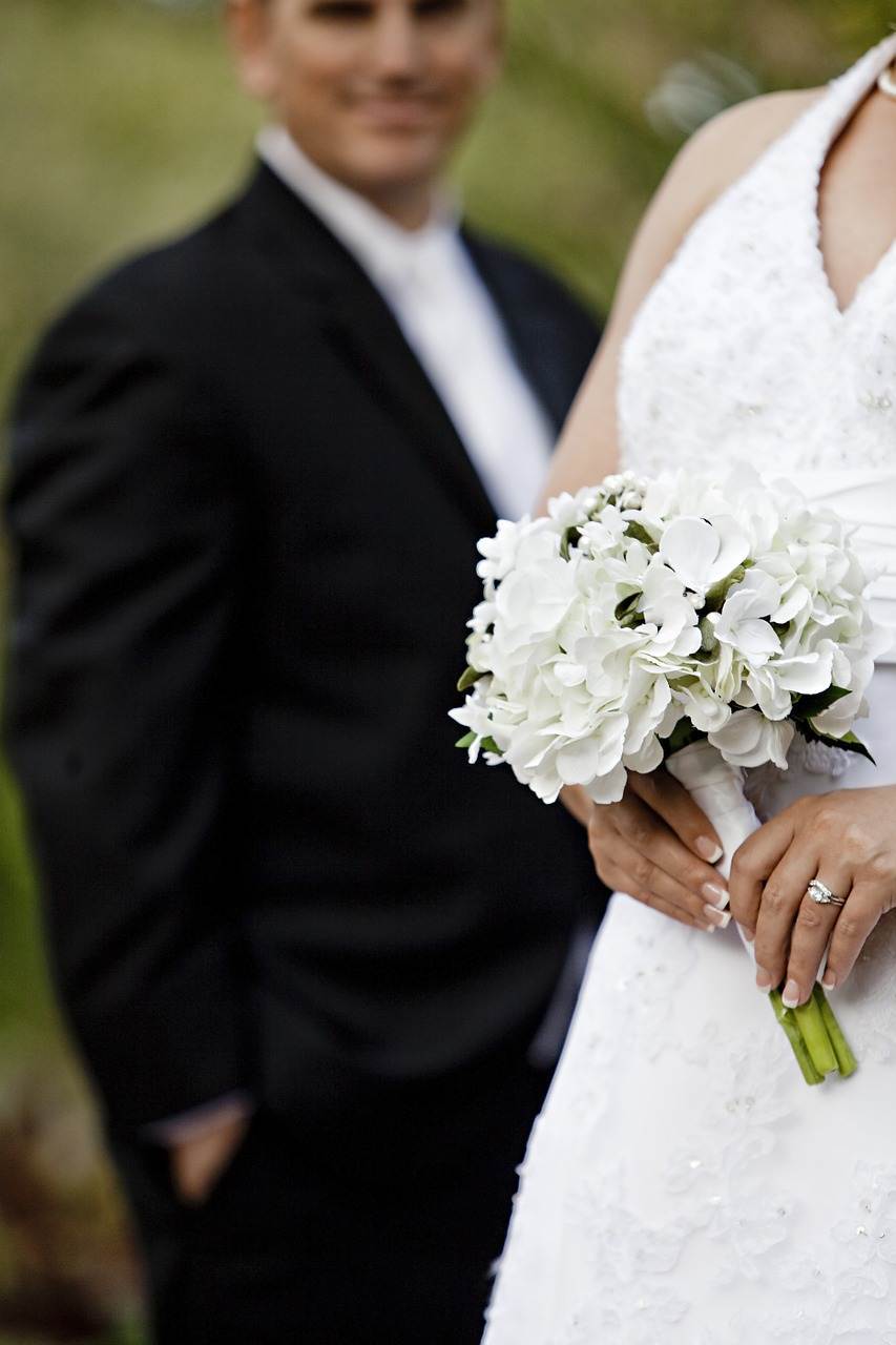 wedding-bouquet-1361