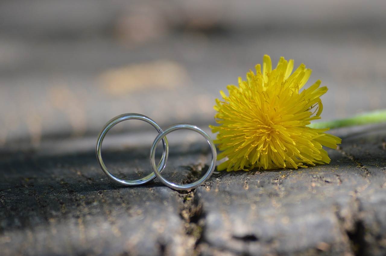 wedding-bouquet-1363