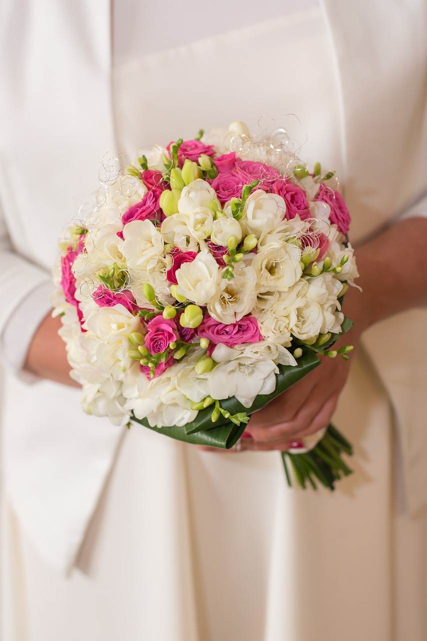 wedding-bouquet-1365
