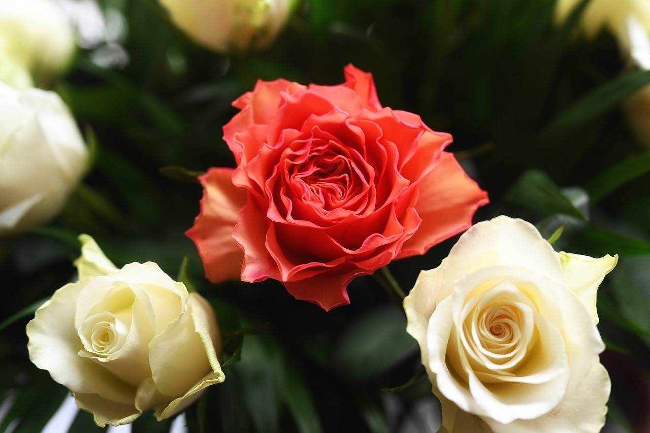 wedding-bouquet-1367