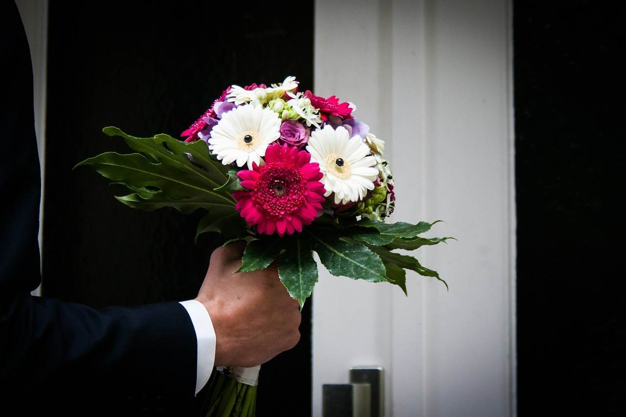 wedding-bouquet-1368