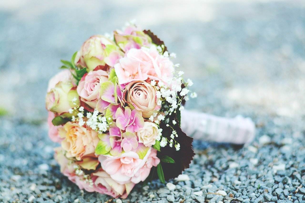 wedding-bouquet-1369