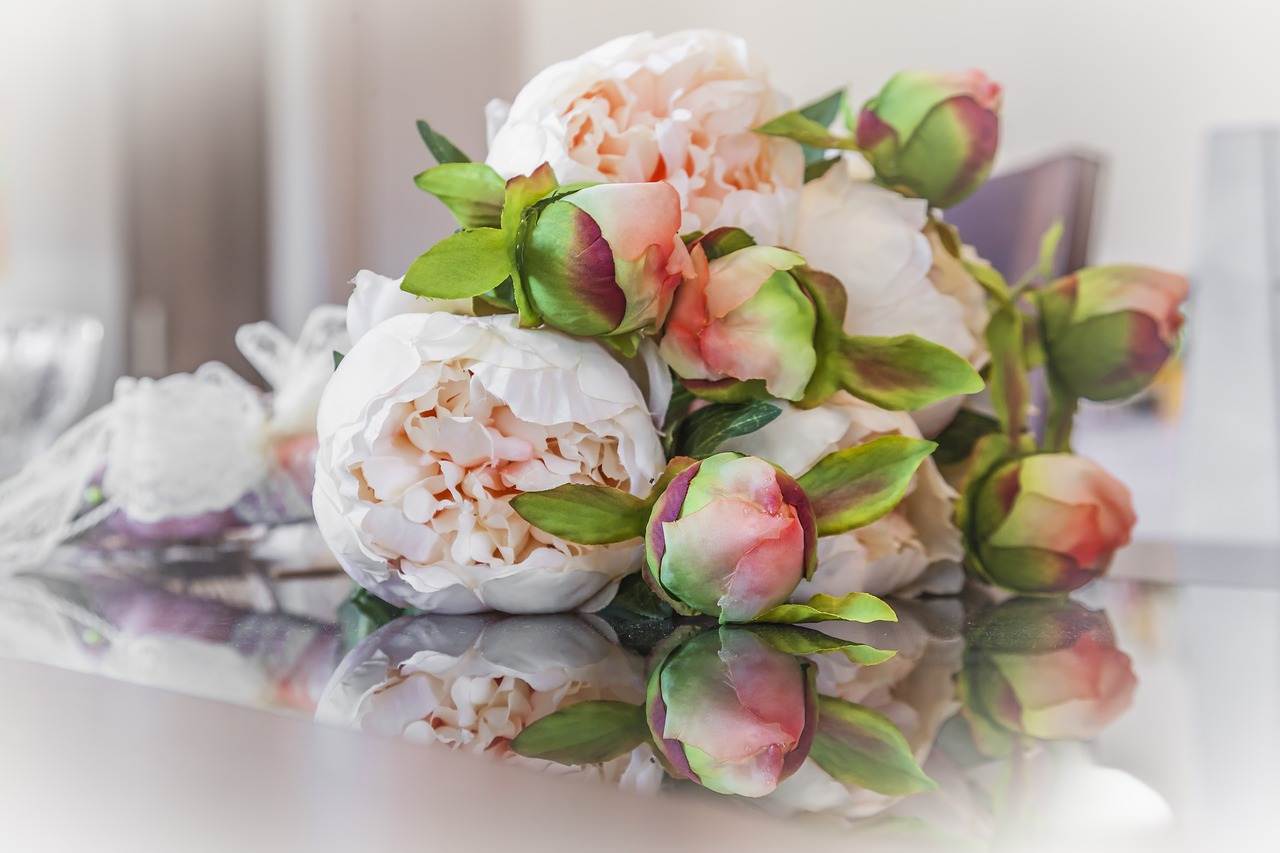 wedding-bouquet-1371