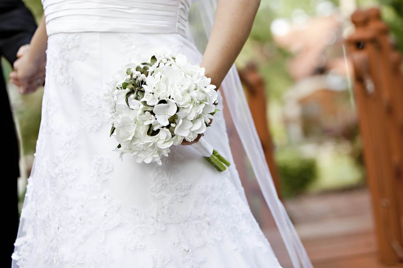 wedding-bouquet-1374
