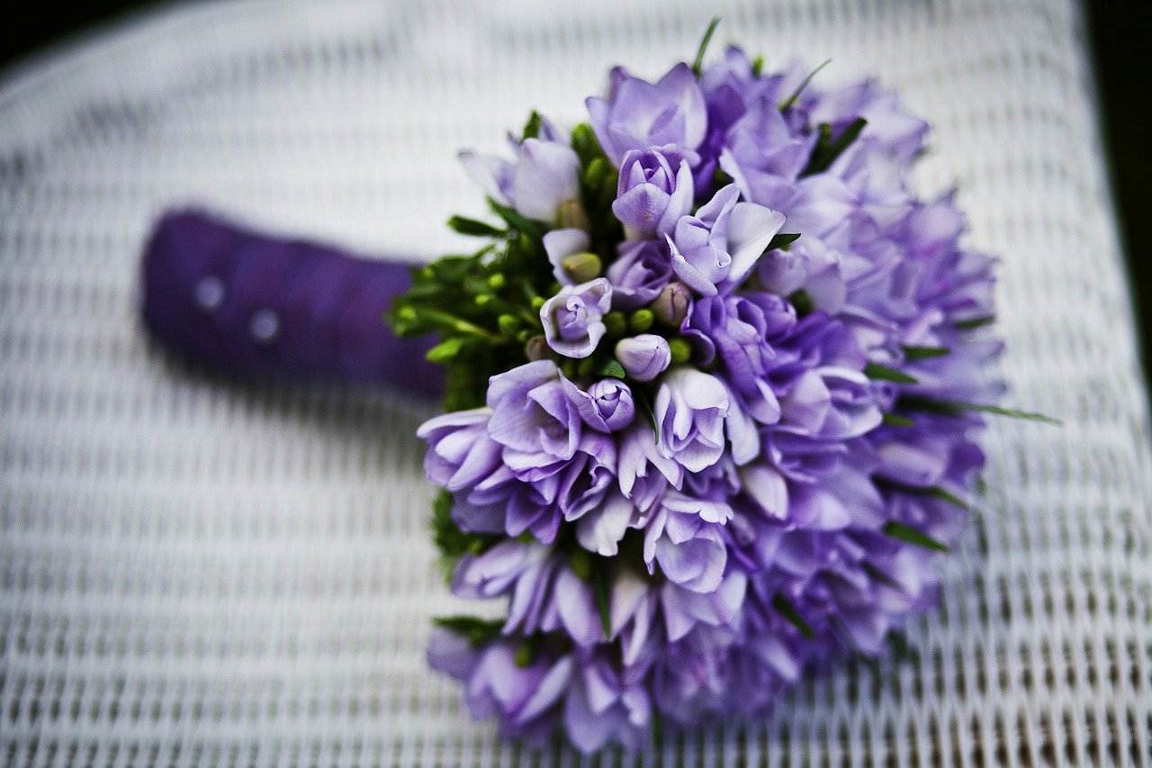 wedding-bouquet-1376