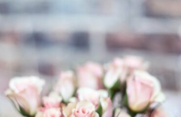 16 Great The Single Thing To Do For Selecting The Right Wedding Bouquet