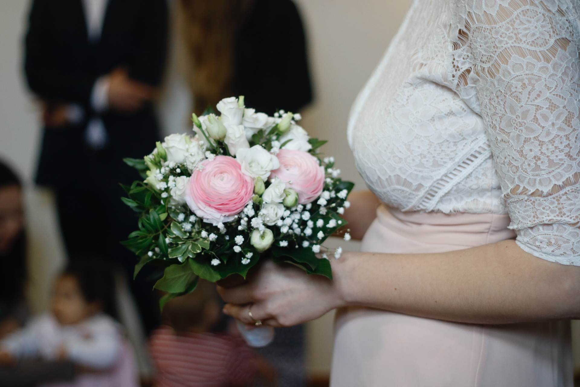 wedding-bouquet-0681