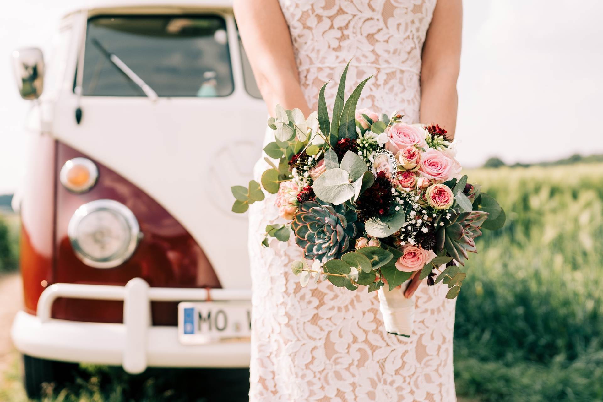 wedding-bouquet-0682