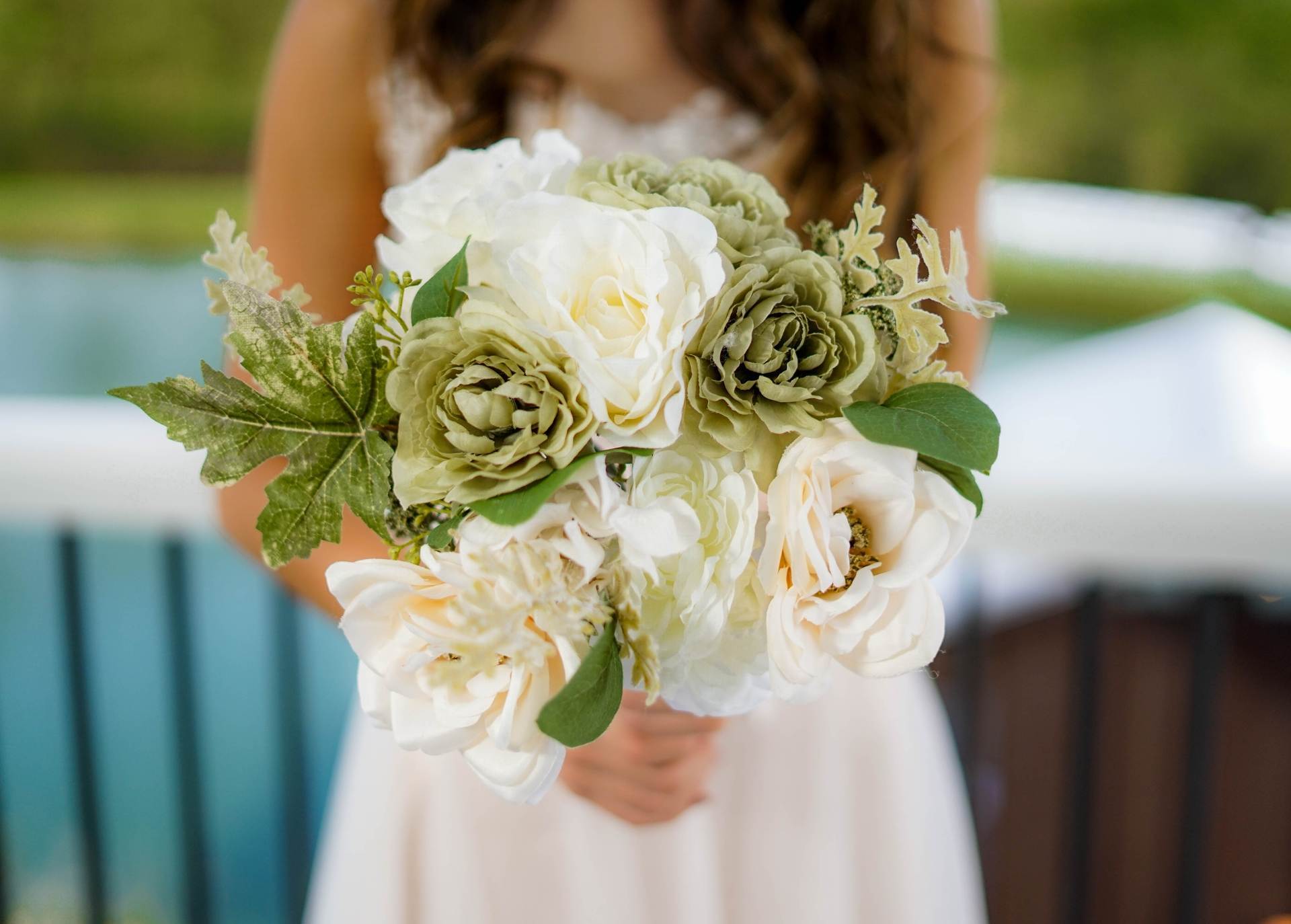 wedding-bouquet-0688
