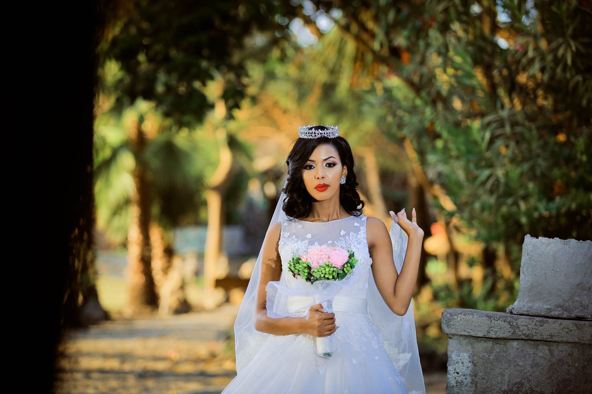 wedding-bouquet-0689