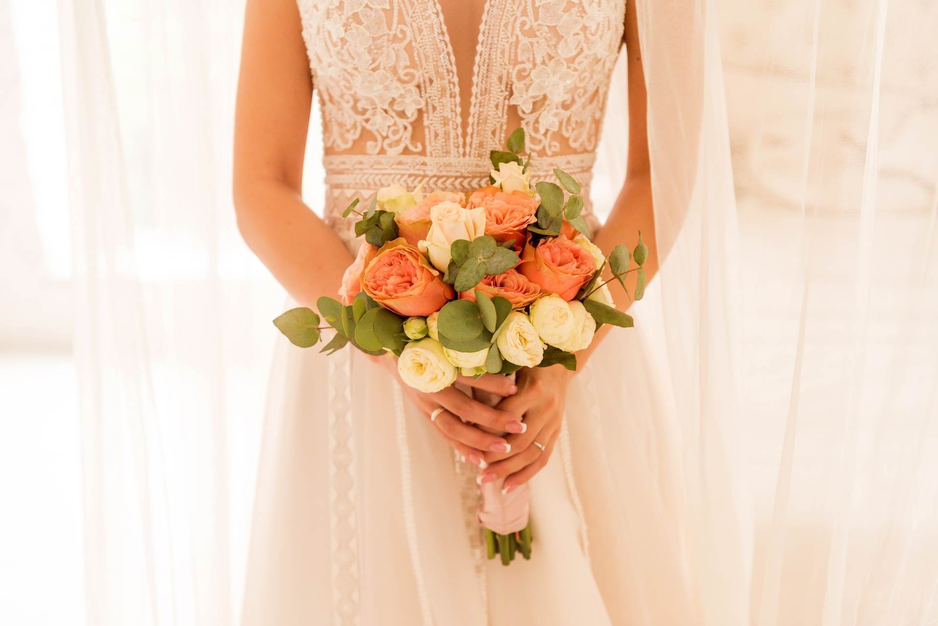 wedding-bouquet-0694