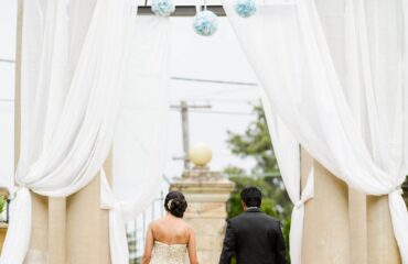 24 Cute The Thing You Need To Know About Destination Weddings And Why