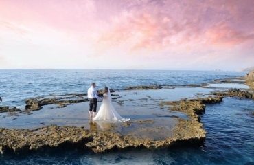 wedding-love-style-0826 wedding-love-style-0826