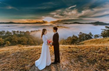 wedding-love-style-0828 wedding-love-style-0828