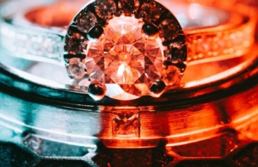 wedding-love-style-0832 wedding-love-style-0832