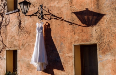 wedding-love-style-0833 wedding-love-style-0833