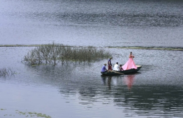 wedding-love-style-0836 wedding-love-style-0836