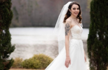 wedding-love-style-0838 wedding-love-style-0838