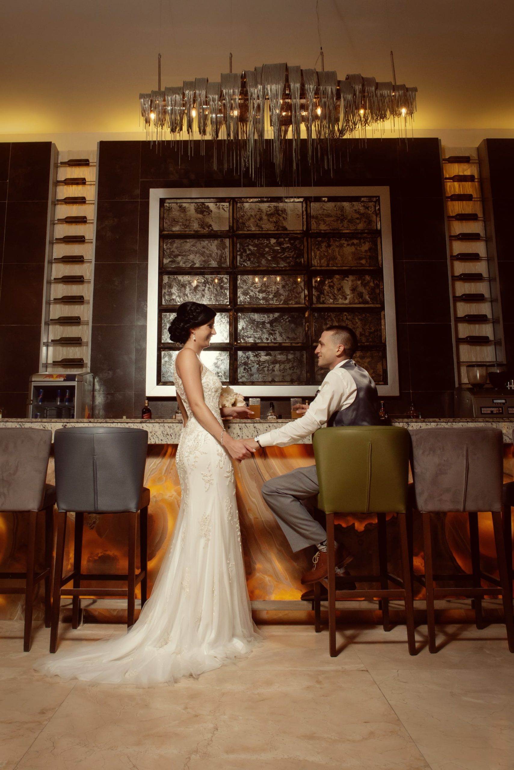 wedding-love-style-0840