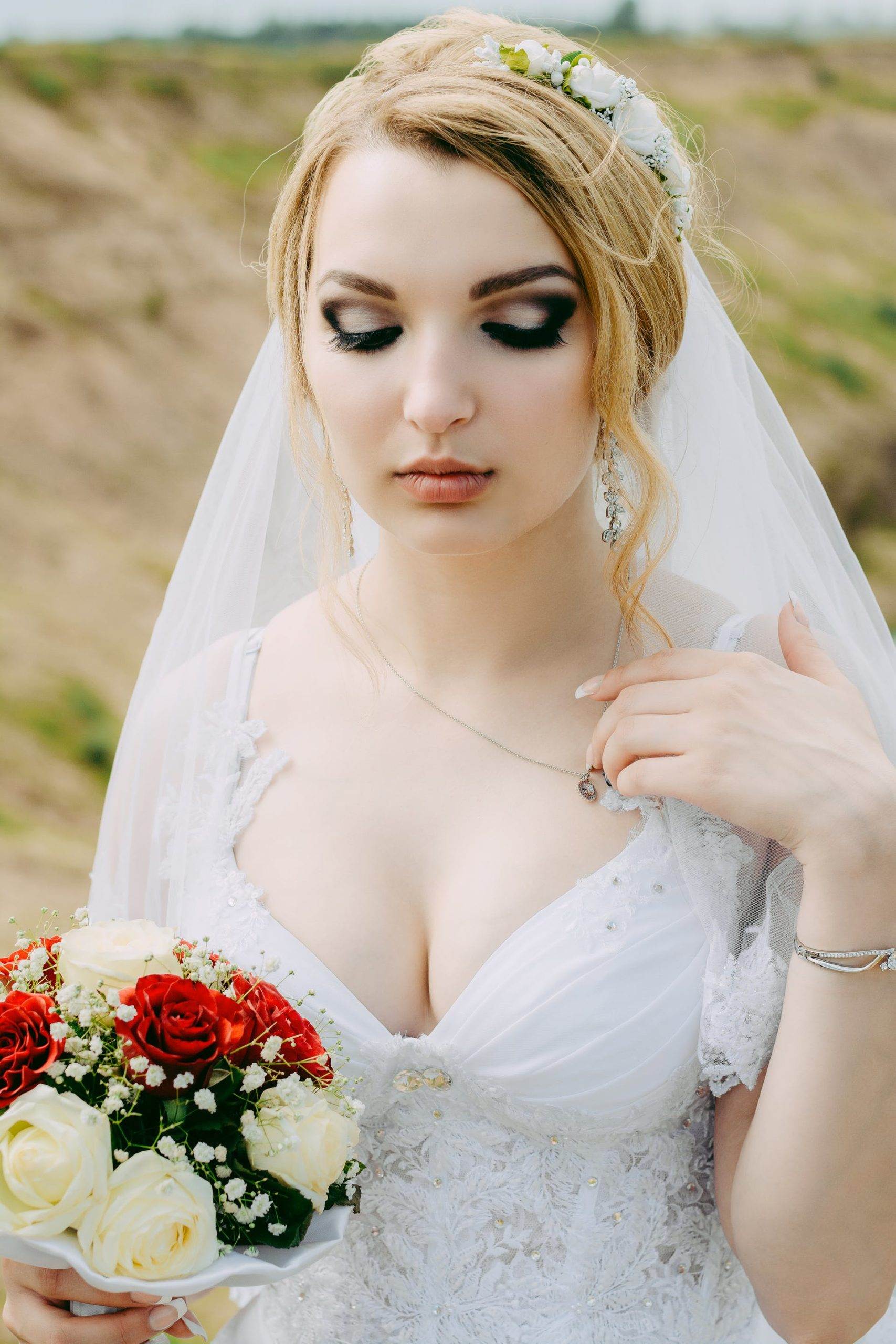 wedding-love-style-0843