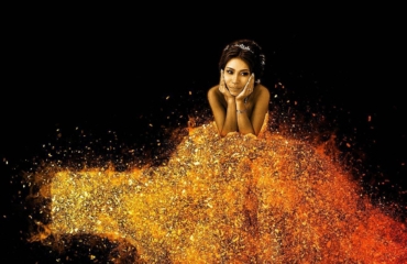 wedding-love-style-0845 wedding-love-style-0845