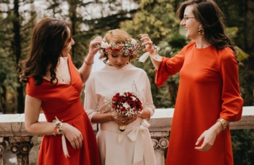 wedding-love-style-0846 wedding-love-style-0846