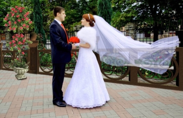 wedding-love-style-0848 wedding-love-style-0848