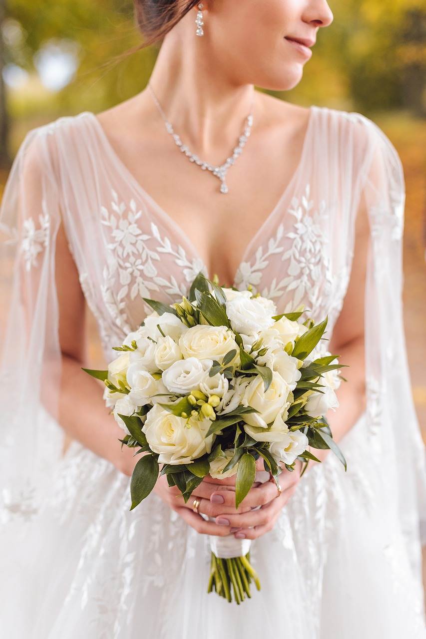 wedding-bouquet-1262