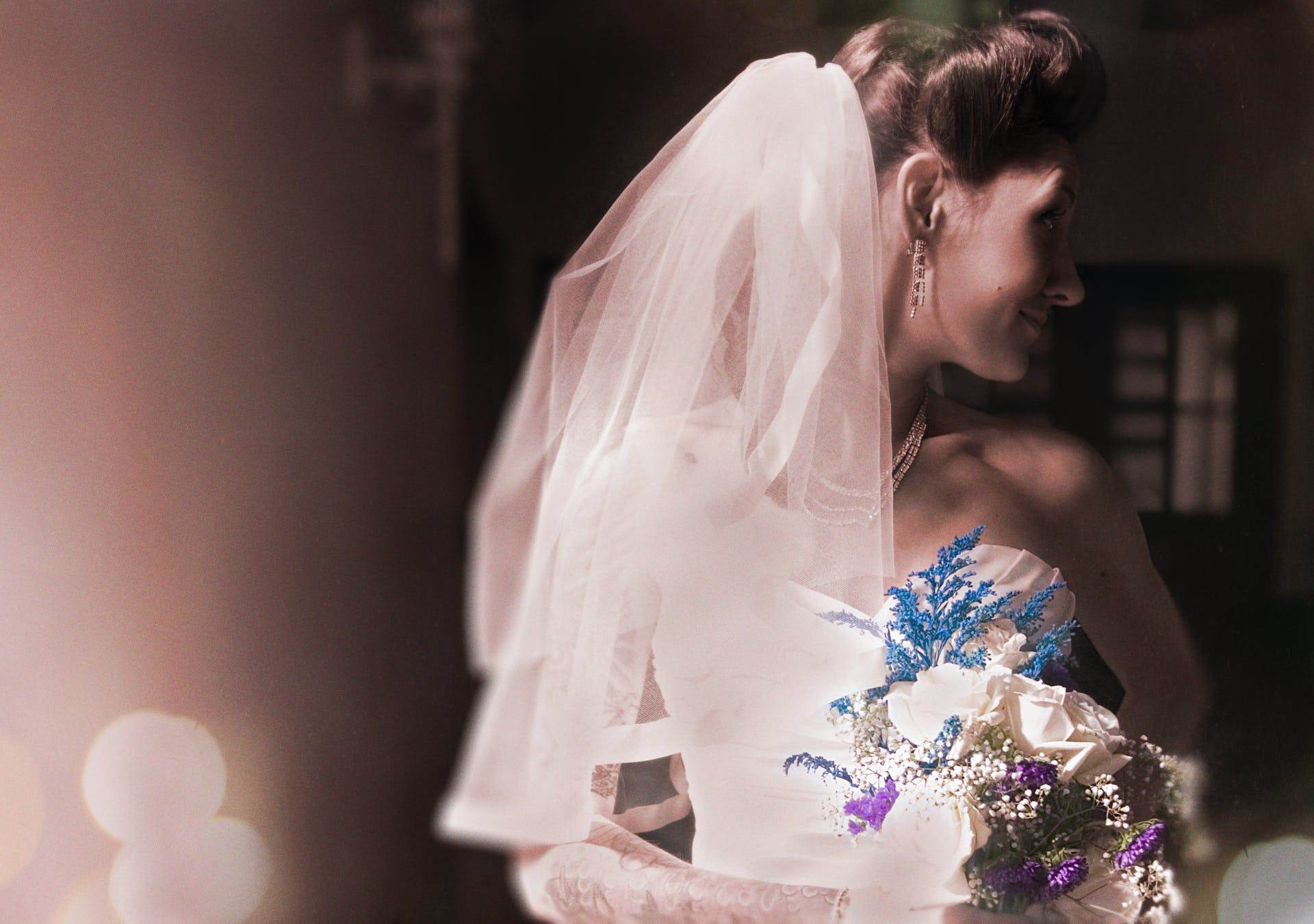 wedding-bouquet-1263