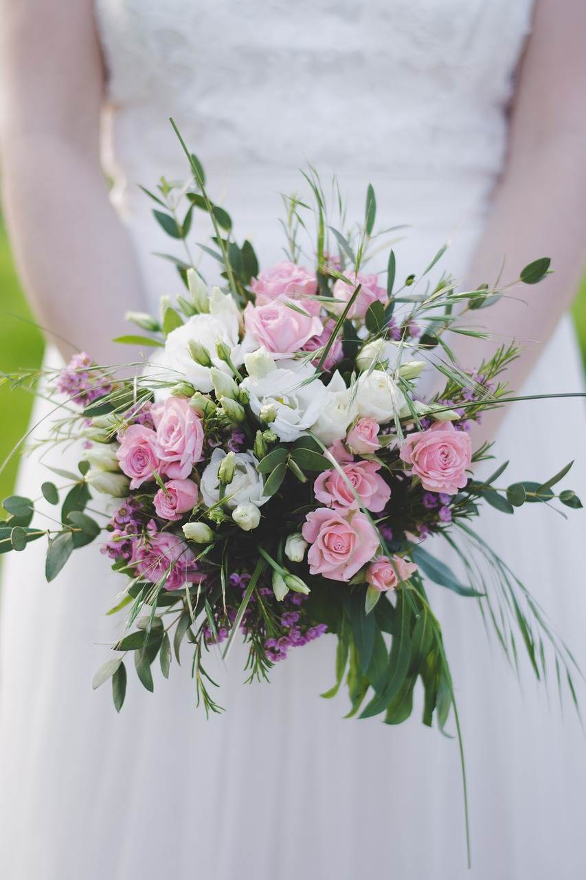 wedding-bouquet-1264