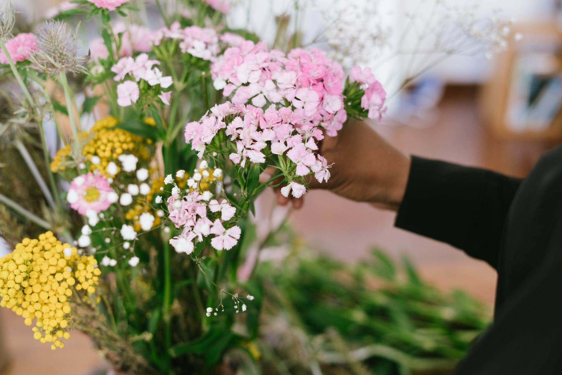 wedding-bouquet-1265