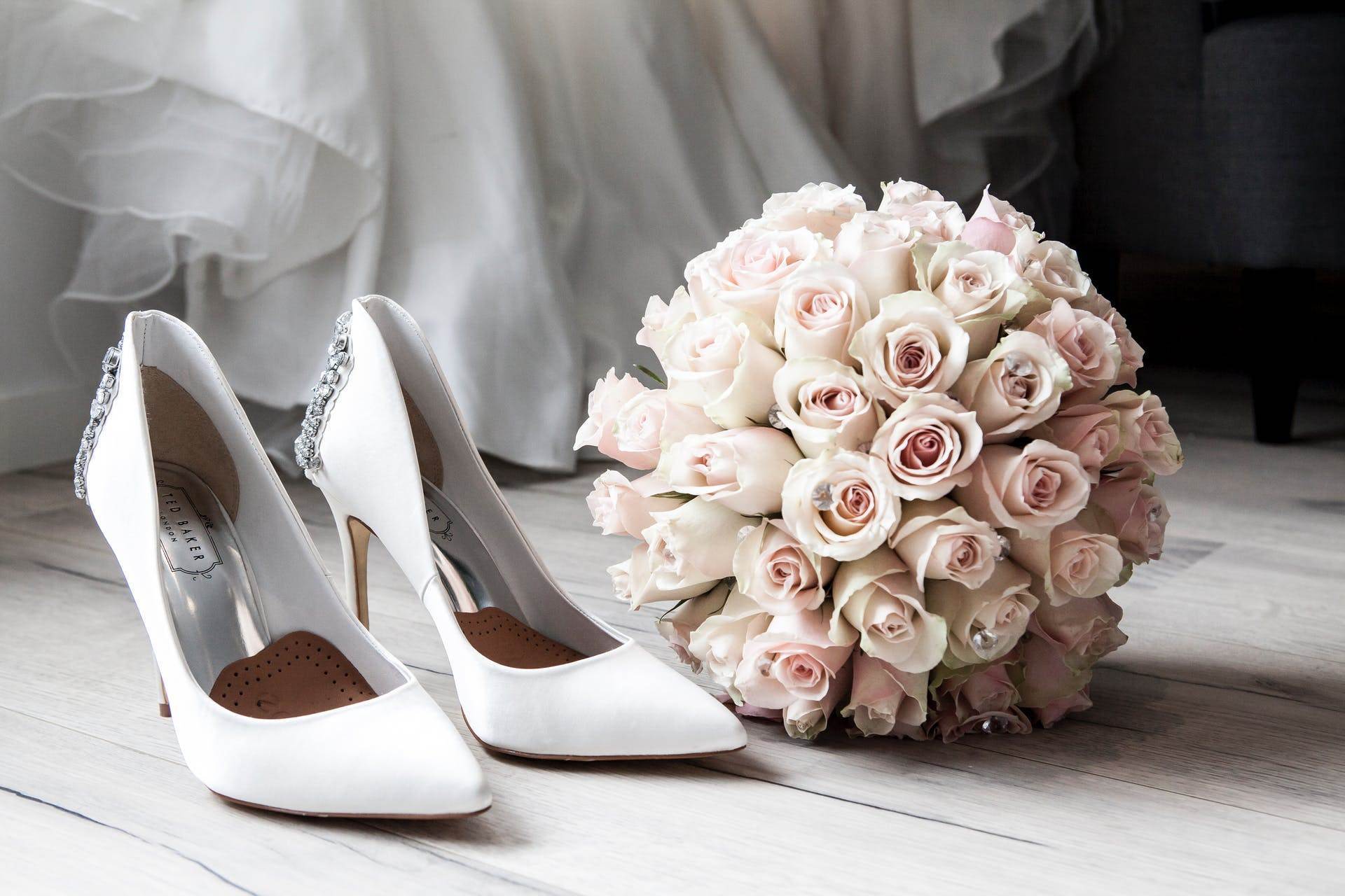 wedding-bouquet-1269