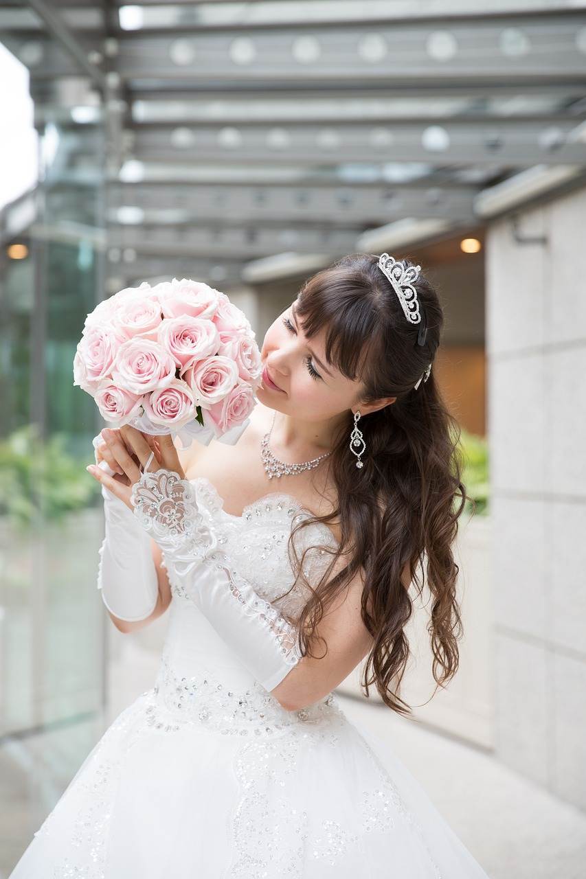 wedding-bouquet-1271