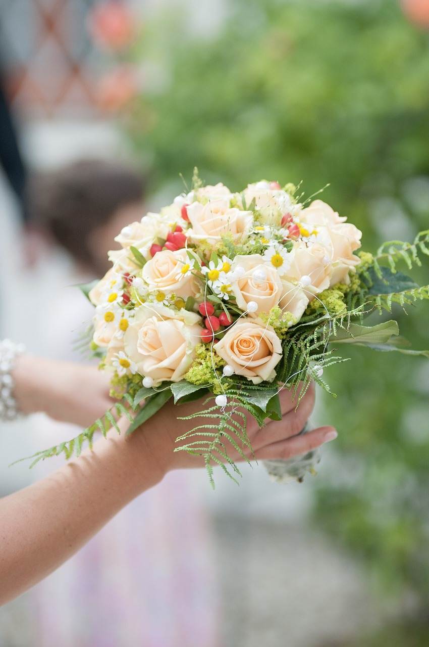 wedding-bouquet-1275