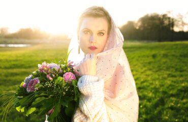 22 Most Popular The Trick Of Bridal Bouquets Alternatives That No Body İs Referring To