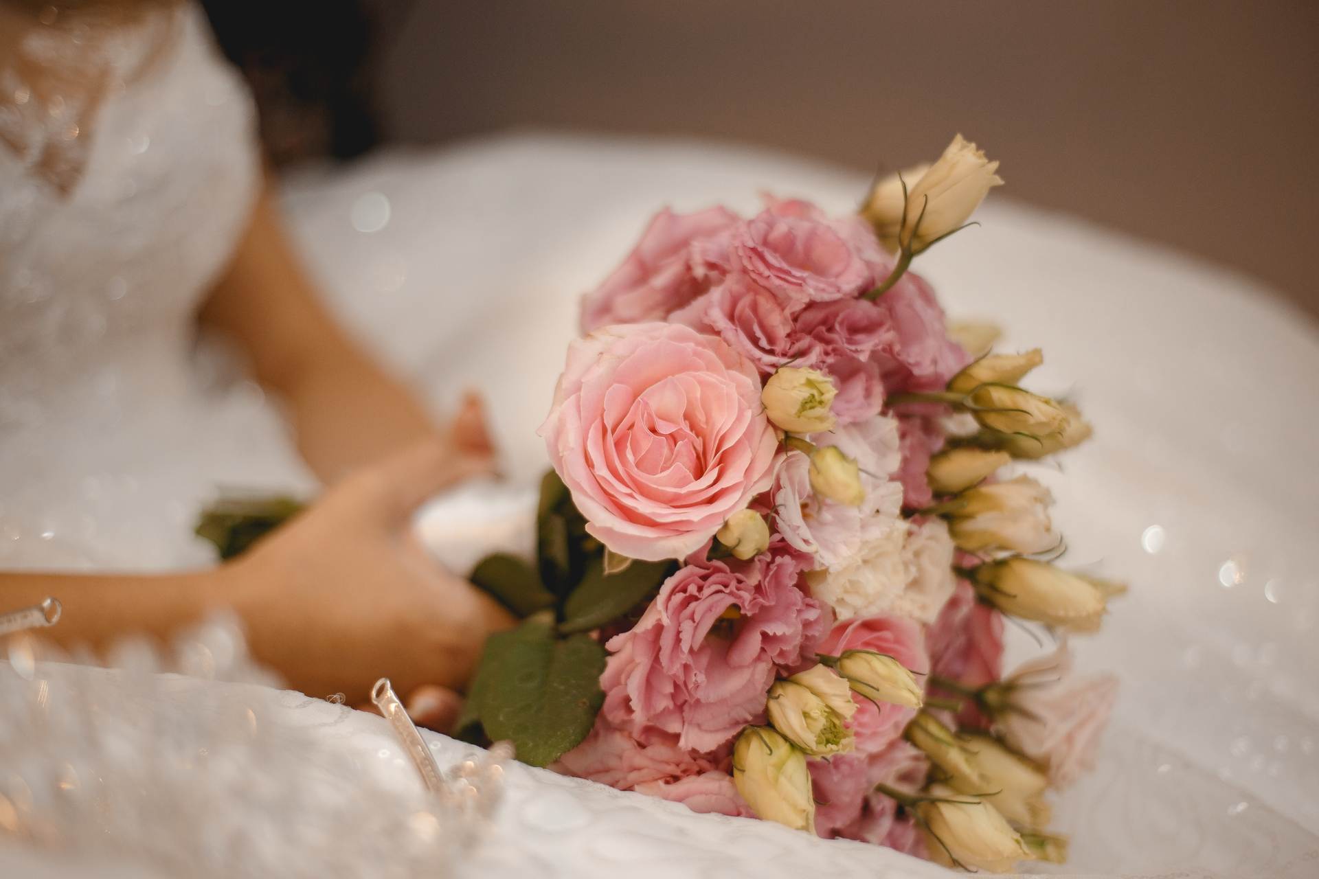 wedding-bouquet-0640