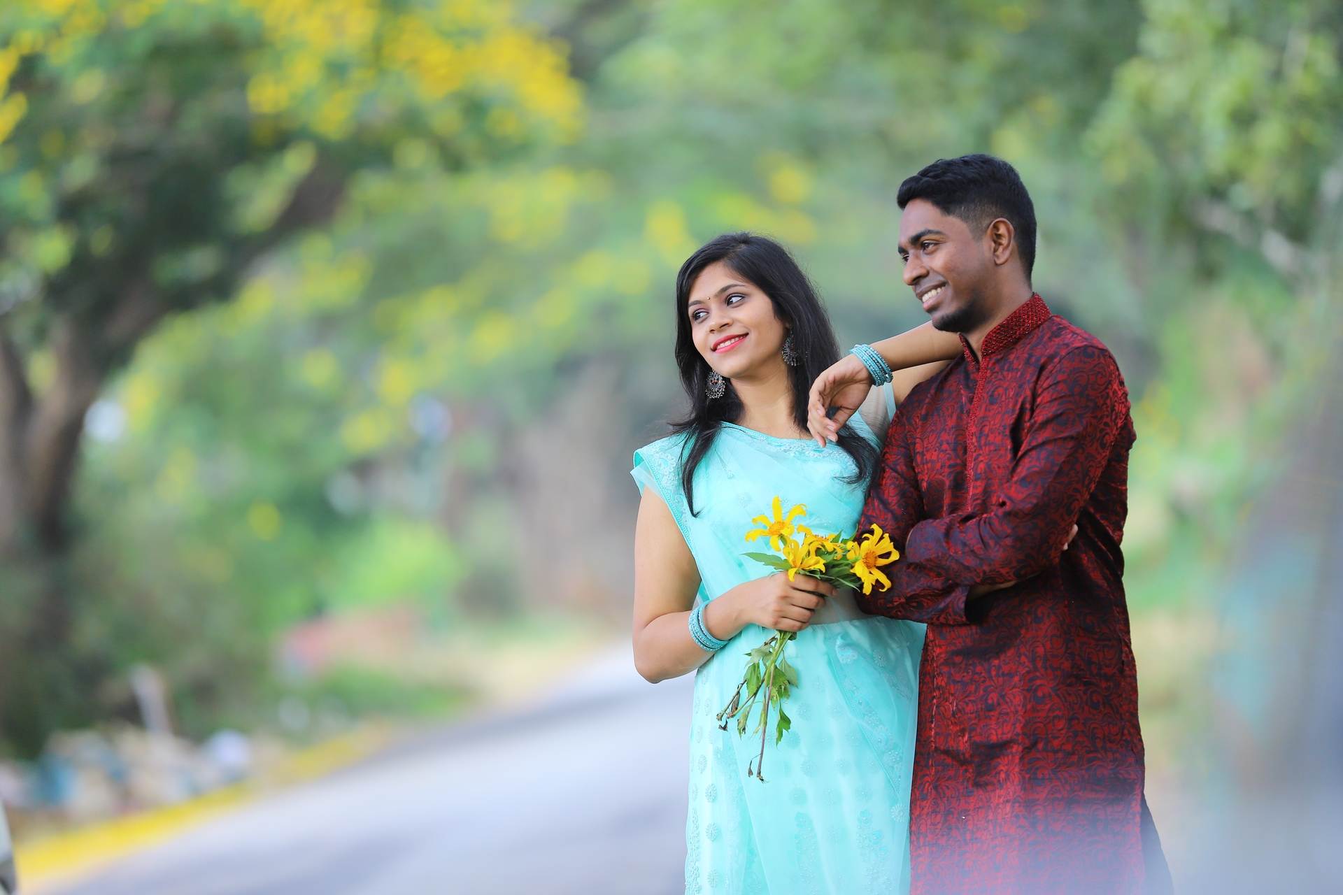 wedding-bouquet-0642