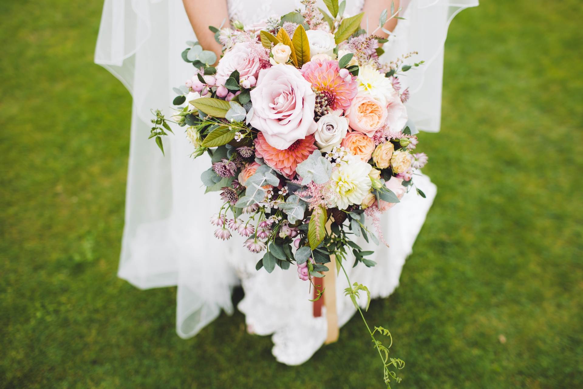 wedding-bouquet-0647