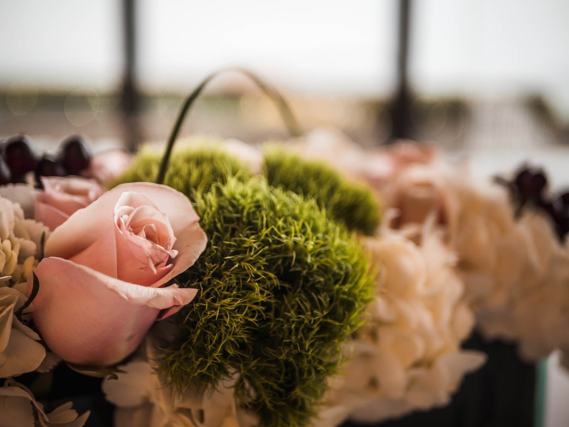 wedding-bouquet-0649