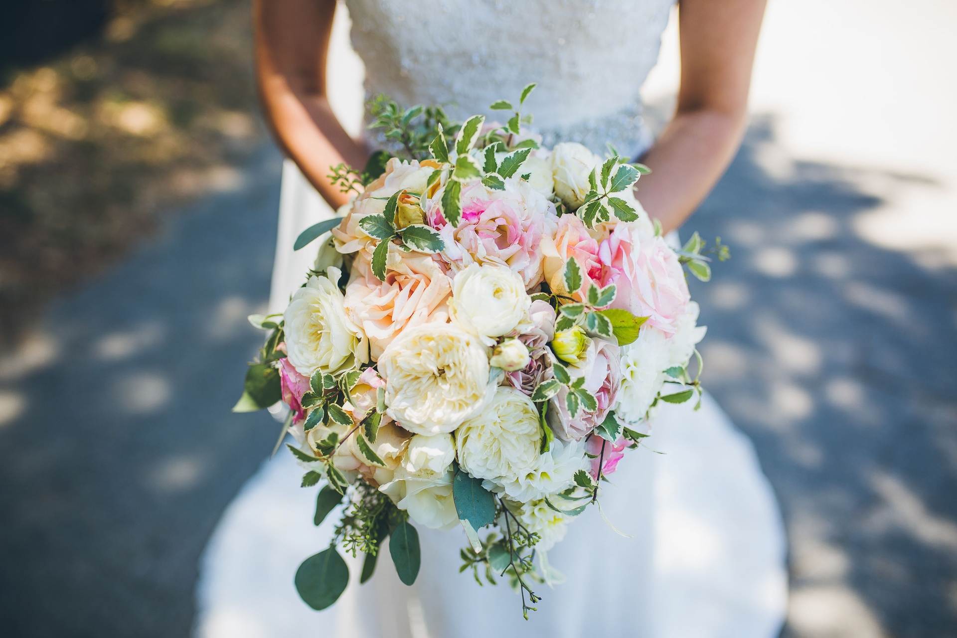 wedding-bouquet-0653