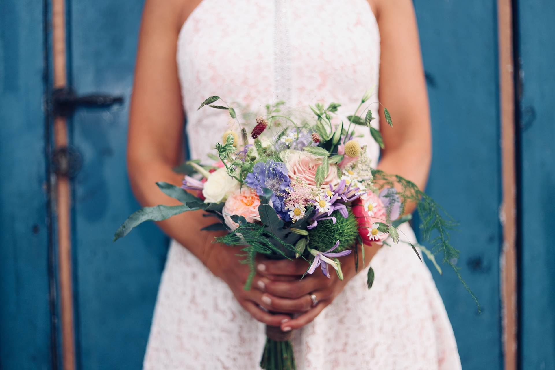 wedding-bouquet-0656