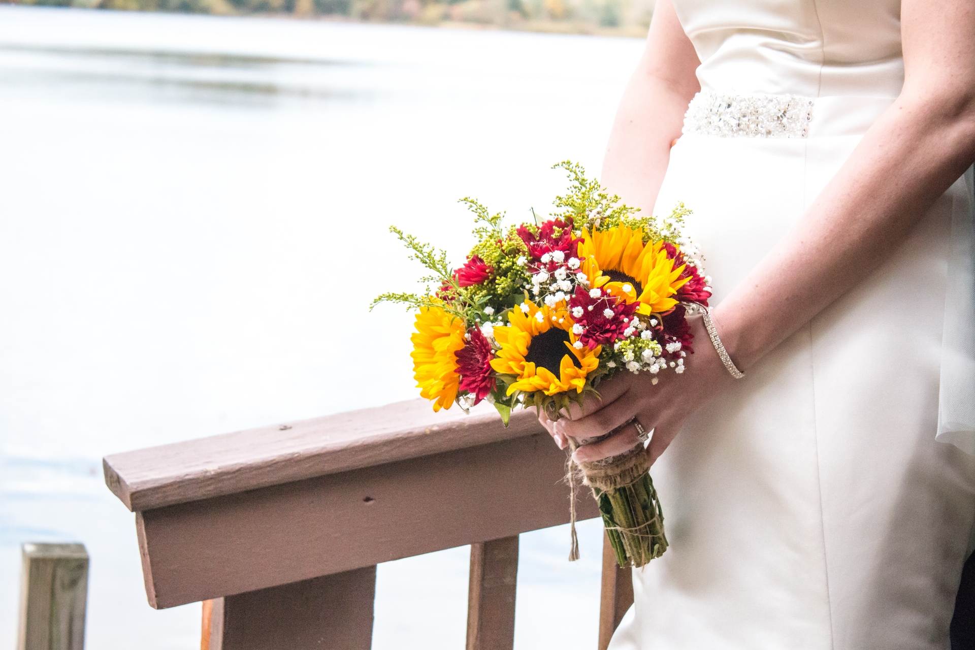 wedding-bouquet-0657