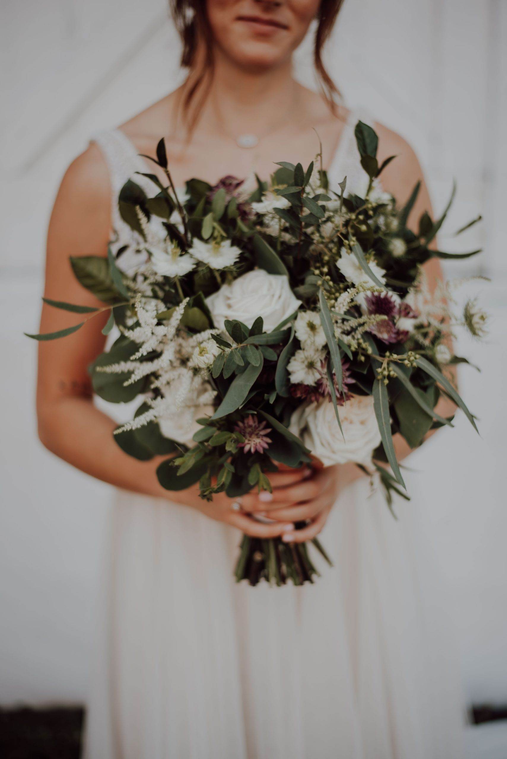 wedding-bouquet-0658