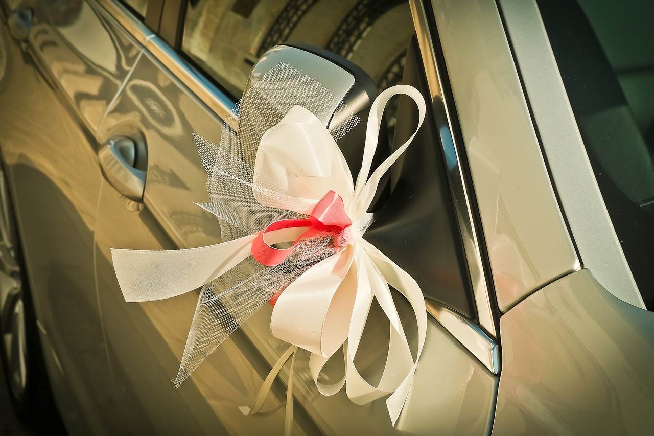 wedding-decorations-0541