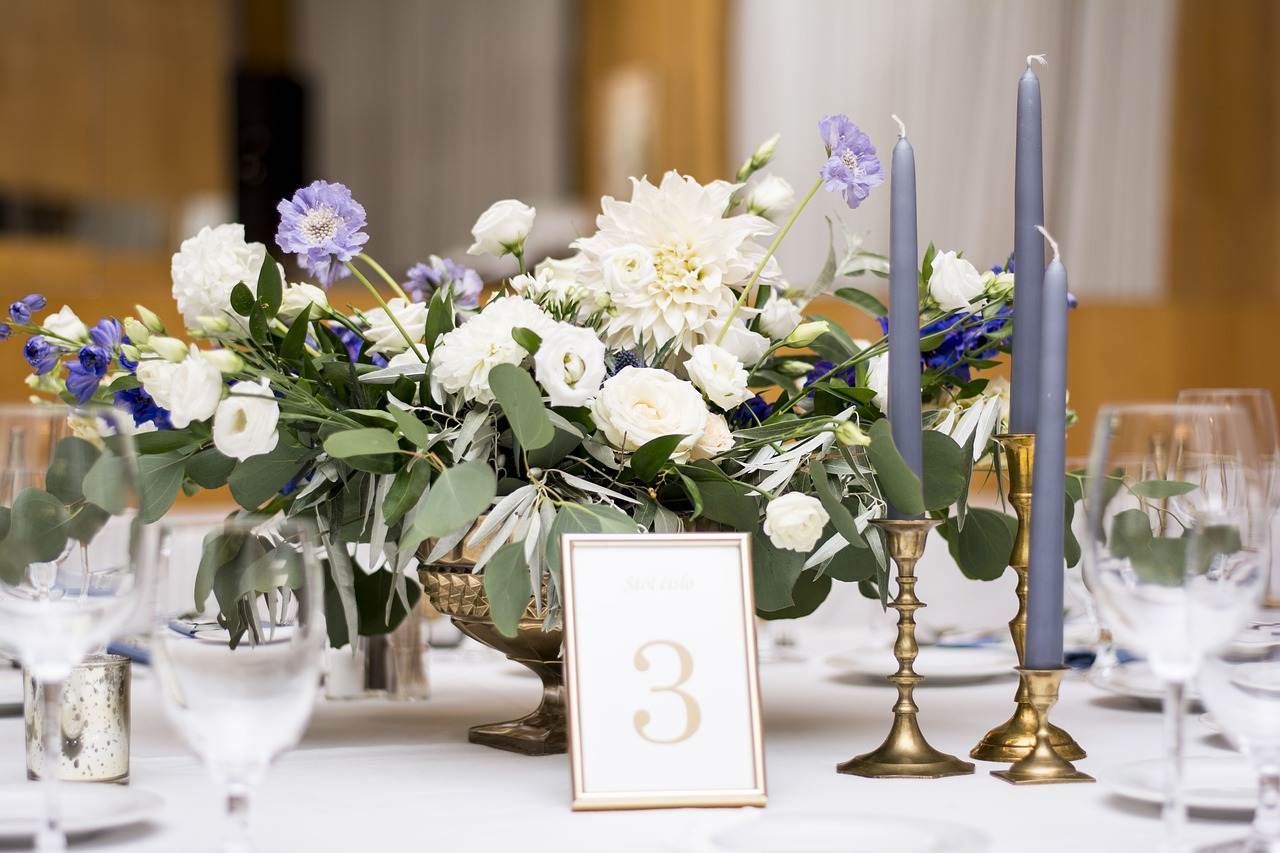 wedding-decorations-0545