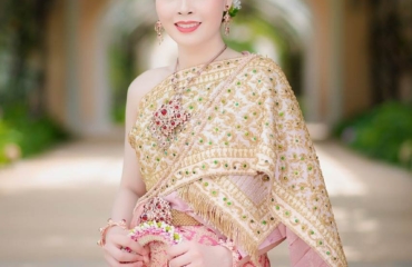 wedding-love-style-1123 wedding-love-style-1123