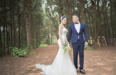 wedding-love-style-1124 wedding-love-style-1124