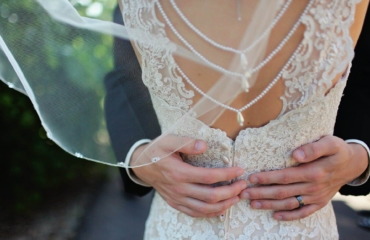 wedding-love-style-1125 wedding-love-style-1125