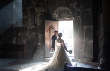 wedding-love-style-1126 wedding-love-style-1126