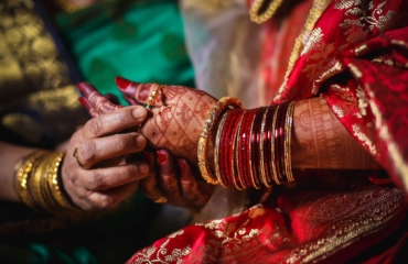 wedding-love-style-1127 wedding-love-style-1127